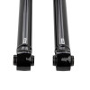 ARB Rear Lower Arm Adjustable Jeep JK