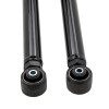 ARB Rear Lower Arm Adjustable Jeep JK