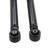 ARB Rear Lower Arm Adjustable Jeep JK