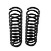 ARB / OME Coil Spring Front Jeep TJ