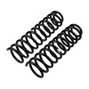 ARB / OME Coil Spring Front Jeep TJ