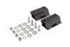 ARB Fitting Kit Armour Sway Bar Lc200