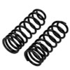 ARB / OME Coil Spring Rear Prado To 2003