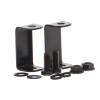 ARB Brake Proportioning Valve Relocation Kit 50mm Lc70