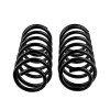 ARB / OME Coil Spring Rear Lc Rj70