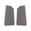 ARB Anti-Inversion Kit Triton
