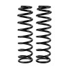 ARB / OME Coil Spring Front 78&79Ser Hd