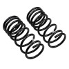 ARB / OME Coil Spring Rear Mits Challenger 08On