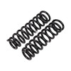 ARB / OME Coil Spring Front CRV To 02