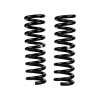 ARB / OME Coil Spring Front Jeep KJ