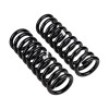 ARB / OME Coil Spring Front Jeep KJ