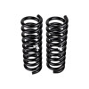 ARB / OME Coil Spring Front Jeep KJ