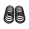ARB / OME Coil Spring Front Disco Ii