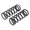 ARB / OME Coil Spring Rear Land Rover Med