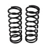 ARB / OME Coil Spring Rear Land Rover Med