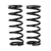 ARB / OME Coil Spring Rear Land Rover Vhd