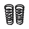 ARB / OME Coil Spring Rear Land Rover Vhd