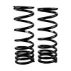ARB / OME Coil Spring Rear Land Rover Hd