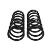 ARB / OME Coil Spring Front Land Rover