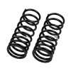 ARB / OME Coil Spring Front Land Rover