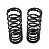 ARB / OME Coil Spring Front Land Rover