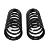 ARB / OME Coil Spring Rear Land Rover