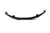 ARB / OME Leaf Spring D2 Hilux 05On 600Kg
