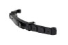ARB / OME Leaf Spring D2 Hilux 05On 600Kg