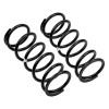 ARB / OME Coil Spring Front Land Rover Hd