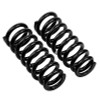 ARB / OME Coil Spring Rear L/R Disco Iii 2005On