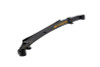ARB / OME Leaf Spring D2 Bt50/Ranger 06On R