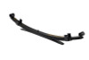 ARB / OME Leaf Spring D2 Bt50/Ranger 06On R