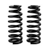 ARB / OME Coil Spring Rear L/R Disco Iii 2005On