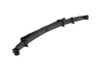 ARB / OME Leaf Spring Navara D40 -Hdr