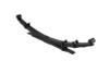 ARB / OME Leaf Spring Navara D40 -Hdr