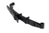ARB / OME Leaf Spring Navara D40 -Hdr