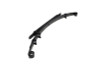 ARB / OME Leaf Spring VW Amarok R