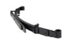 ARB / OME Leaf Spring VW Amarok R