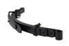 ARB / OME Leaf Spring Isuzu/Holden-Hd-Rear