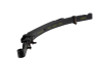 ARB / OME Leaf Spring Isuzu/Holden Rear