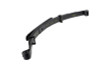 ARB / OME Leaf Spring Hummer H3 R