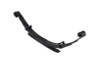 ARB / OME Leaf Spring Hummer H3 R