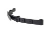 ARB / OME Leaf Spring Hummer H3 R