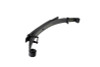 ARB / OME Leaf Spring Lc76 Wagon-Md-