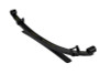 ARB / OME Leaf Spring Bt50/Cour 06On-Md-R