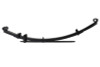 ARB / OME Leaf Spring Mits Triton 06Onr