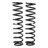ARB / OME Coil Spring Front Jeep JK 4Inch