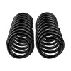 ARB / OME Coil Spring Front Jeep JK