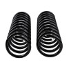 ARB / OME Coil Spring Front Jeep JK