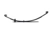ARB / OME Leaf Spring Mits Challenger R